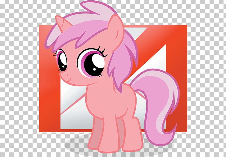 Pony Rainbow Dash Rarity Twilight Sparkle Pinkie Pie PNG, Clipart, Cartoon, Cutie Mark Crusaders, Equestria, Fictional Character, Horse Free PNG Download