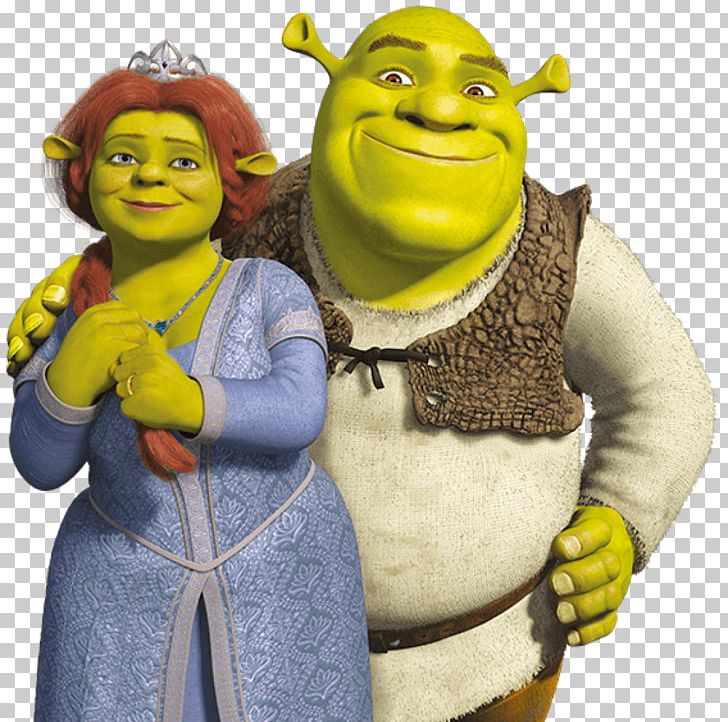 Princess Fiona Shrek Donkey Lord Farquaad Mike Myers PNG, Clipart, Cameron Diaz, Donkey, Dreamworks Animation, Figurine, Food Free PNG Download