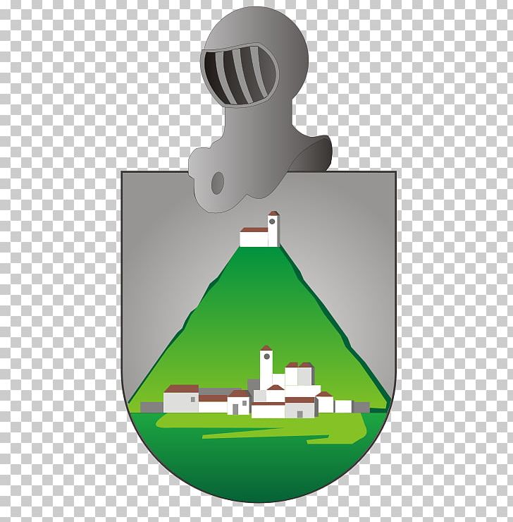 Product Design Energy PNG, Clipart, Energy, Green, Navarra Do Free PNG Download
