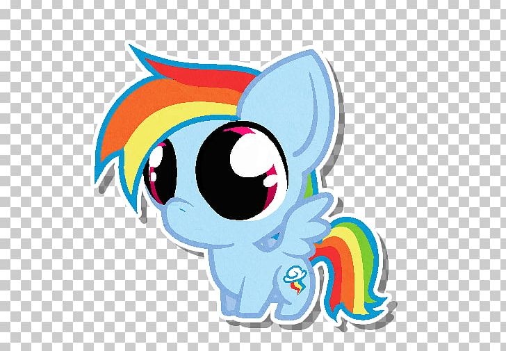 Rainbow Dash Pinkie Pie Twilight Sparkle Pony Art PNG, Clipart, Animal Figure, Art, Cartoon, Chibi, Deviantart Free PNG Download