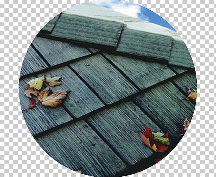 Roof Shingle Building Materials Roof Tiles Composite Material PNG, Clipart, Architectural Engineering, Asphalt Shingle, Building, Building Materials, Composite Material Free PNG Download
