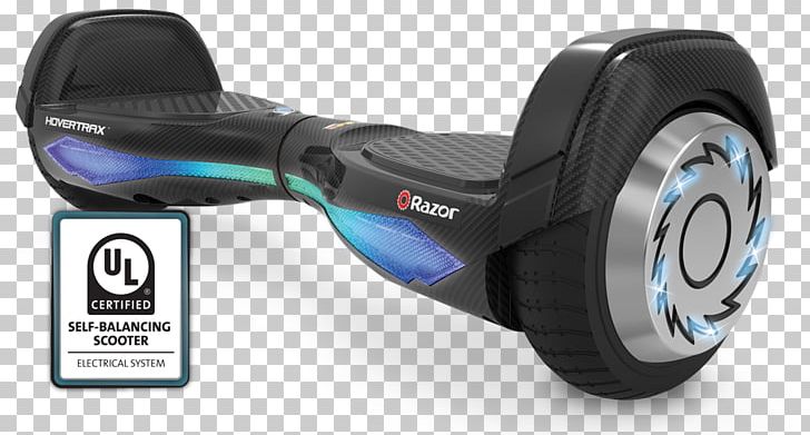 Self-balancing Scooter Razor USA LLC Kick Scooter Electric Vehicle PNG, Clipart, Angle, Audio, Audio Equipment, Balance, Bicycle Free PNG Download
