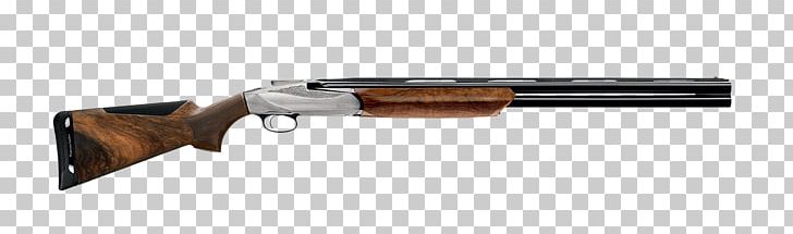 Shotgun Benelli Armi SpA Semi-automatic Firearm Franchi PNG, Clipart, Air Gun, Ammunition, Angle, Asta, Automatic Shotgun Free PNG Download