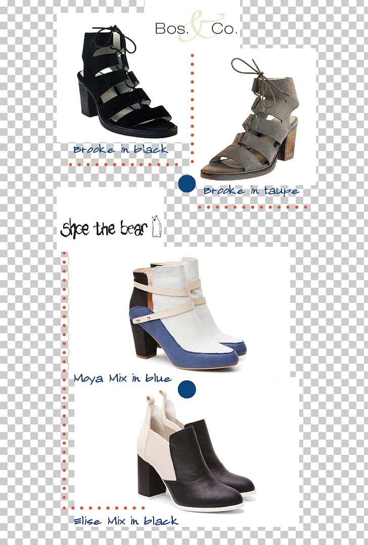 Sneakers Sandal Shoe Boot Suede PNG, Clipart, Boot, Brand, Colorado, Electric Blue, Footwear Free PNG Download