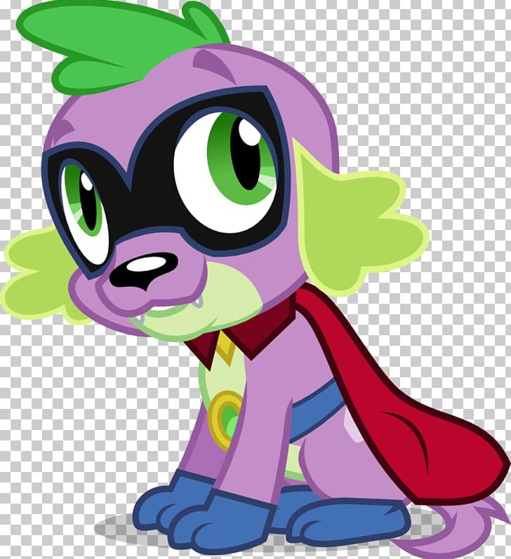 Spike Dog Canidae My Little Pony: Equestria Girls PNG, Clipart, Carnivoran, Cartoon, Deviantart, Dog Like Mammal, Equestria Free PNG Download