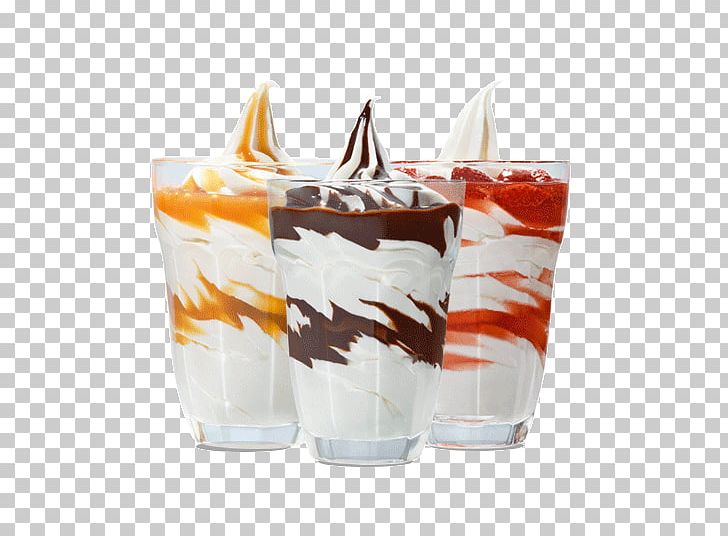 Sundae Ice Cream Soft Serve Food Chocolate Syrup PNG, Clipart, Barquilla, Burger King, Caramel, Chocolate Syrup, Dessert Free PNG Download