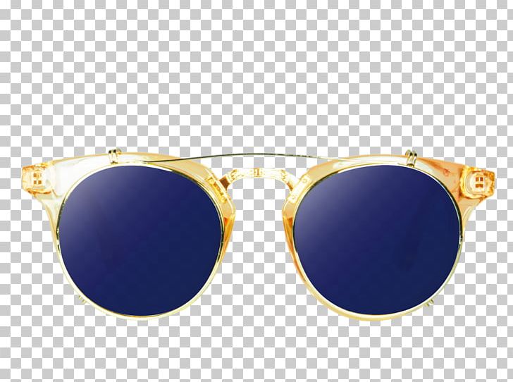 Sunglasses Goggles T-shirt PNG, Clipart, Bag, Blue, Color, Eyewear, Glasses Free PNG Download