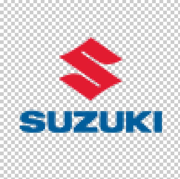 Suzuki Car Motorcycle Ford Motor Company Logo PNG, Clipart, Allterrain Vehicle, Area, Brand, Car, Cars Free PNG Download
