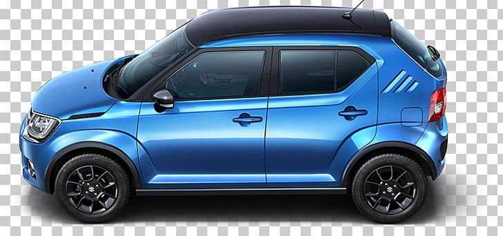 Suzuki Ignis Maruti Suzuki Car PNG, Clipart, Automotive Design, Baleno, Brand, Car, Cars Free PNG Download