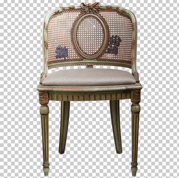 Table Chair Furniture Caning Living Room PNG, Clipart, Antique, Cane, Caning, Chair, Closet Free PNG Download