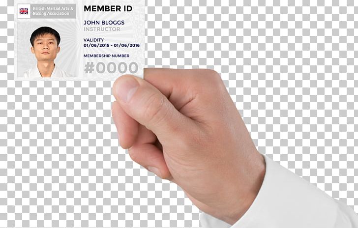 Thumb Business PNG, Clipart, Business, Communication, Finger, Hand, Id Card Free PNG Download
