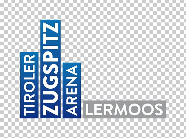 Tiroler Zugspitz Arena Tyrolean Zugspitze Cable Car Berwang Lermoos PNG, Clipart, Alicia Witt, Alps, Angle, Area, Austria Free PNG Download