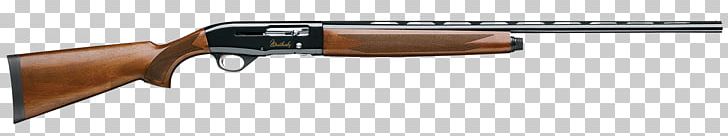 Trigger Browning Arms Company Gun Barrel Firearm Shotgun PNG, Clipart, Air Gun, Ammunition, Browning Arms Company, Browning Bar, Chamber Free PNG Download