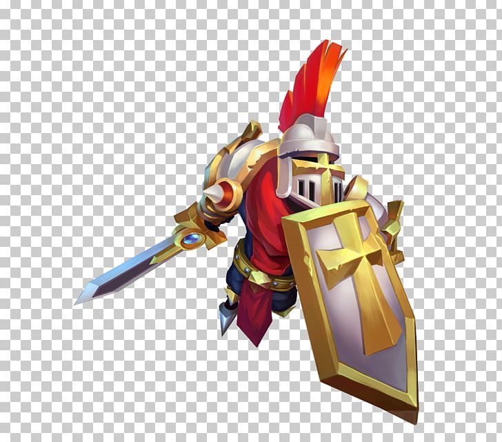 Weapon Toy Spear Knight Lance PNG, Clipart, Action Figure, Action Toy Figures, Clash, Cold Weapon, Knight Free PNG Download