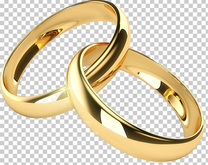 Wedding Ring Engagement Ring Gold PNG, Clipart, Body Jewelry, Colored Gold, Diamond, Engagement, Engagement Ring Free PNG Download