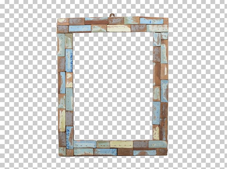 Window Frames Rectangle Microsoft Azure PNG, Clipart, Frm, Furniture, Microsoft Azure, Mirror, Picture Frame Free PNG Download
