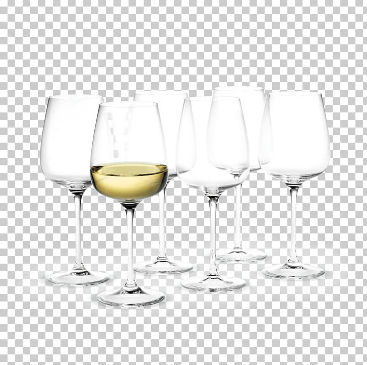 Wine Glass Port Wine White Wine PNG, Clipart, Barware, Beer Glasses, Bormioli, Bouquet, Carafe Free PNG Download