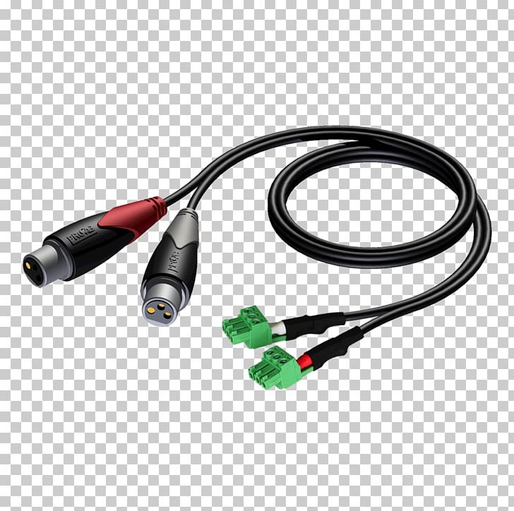 XLR Connector RCA Connector Electrical Cable Amplifier Audio Signal PNG, Clipart, Amplificador, Amplifier, Audio, Audio Power Amplifier, Audio Signal Free PNG Download