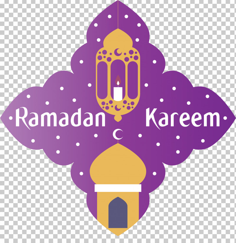 Ramadan Kareem PNG, Clipart, Calligraphy, Drawing, Islamic Art, Islamic Calligraphy, Line Art Free PNG Download
