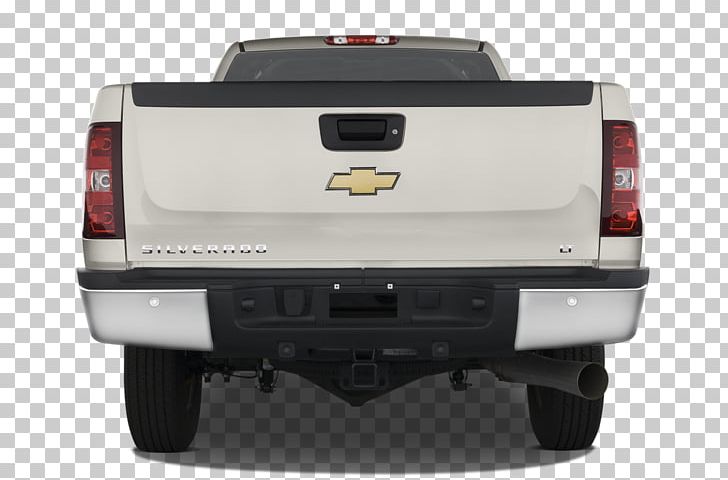 2010 Chevrolet Silverado 1500 2008 Chevrolet Silverado 1500 2007 Chevrolet Silverado 1500 2013 Chevrolet Silverado 1500 PNG, Clipart, 2008 Chevrolet Silverado 1500, 2010 Chevrolet Silverado 1500, 2010 Chevrolet Silverado 2500hd, Automotive Exterior, Auto Part Free PNG Download