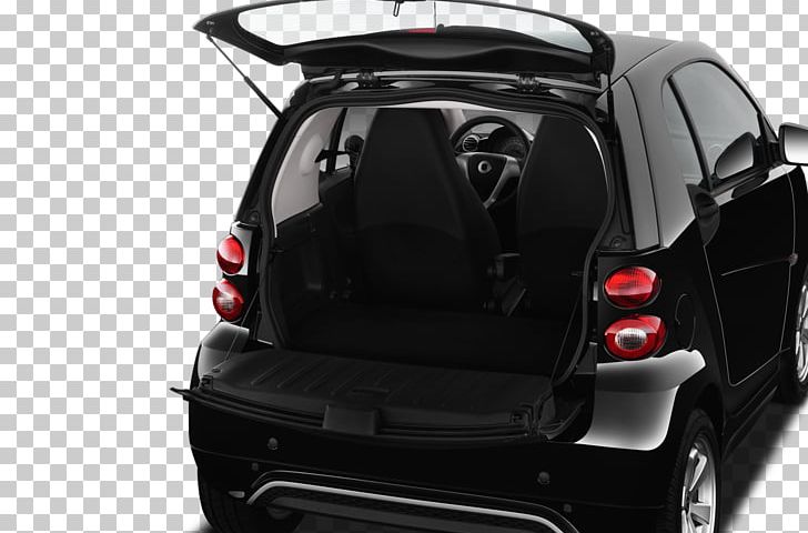 2014 Smart Fortwo 2016 Smart Fortwo 2015 Smart Fortwo 2013 Smart Fortwo Car PNG, Clipart, Auto Part, Car, Car Seat, City Car, Compact Car Free PNG Download