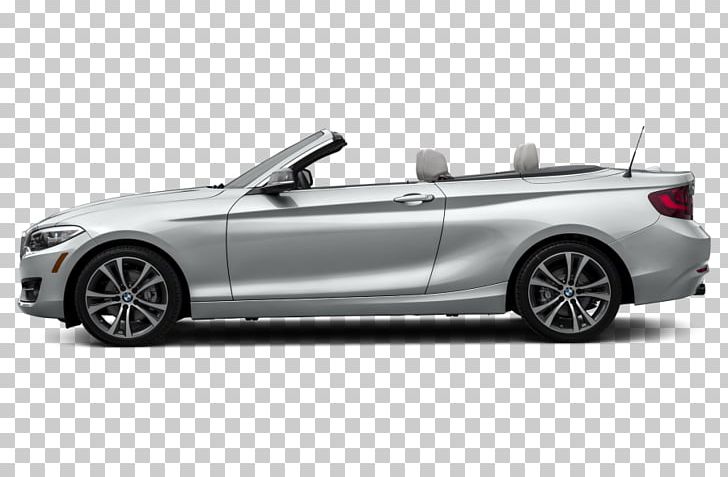 2016 BMW 2 Series Car BMW 2002tii 2016 BMW 3 Series PNG, Clipart, 228, 2016 Bmw 2 Series, 2016 Bmw 3 Series, 2016 Bmw M4 Gts Coupe, Auto Part Free PNG Download