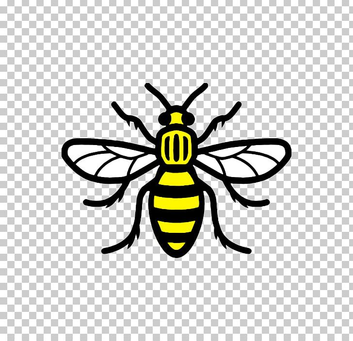 2017 Manchester Arena Bombing Worker Bee T-shirt PNG, Clipart, 2017 Manchester Arena Bombing, Arthropod, Artwork, Bee, Beehive Free PNG Download