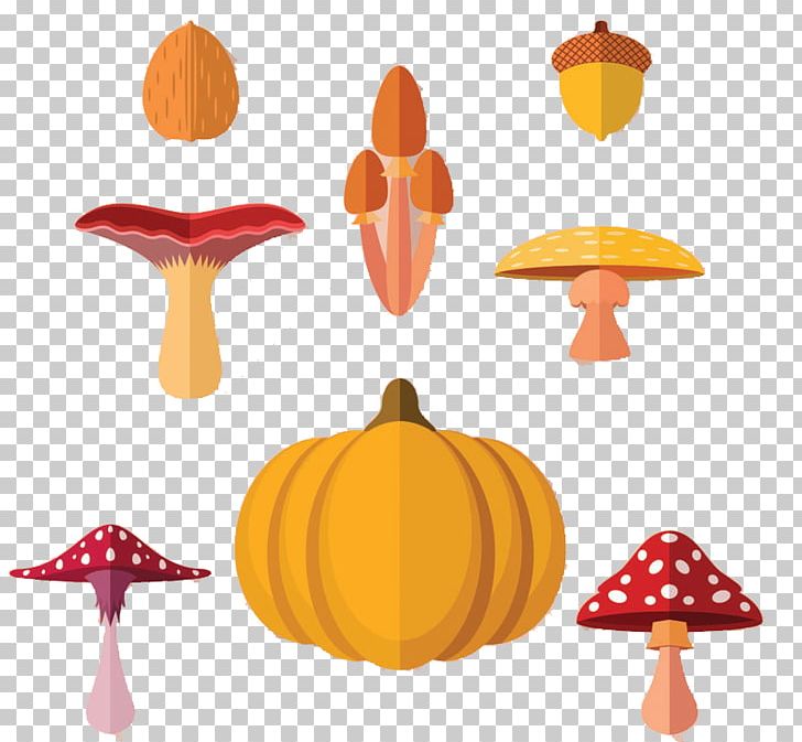 Autumn Poster Plant PNG, Clipart, Adobe Illustrator, Autumn, Download, Happy Birthday Vector Images, Matsutake Free PNG Download