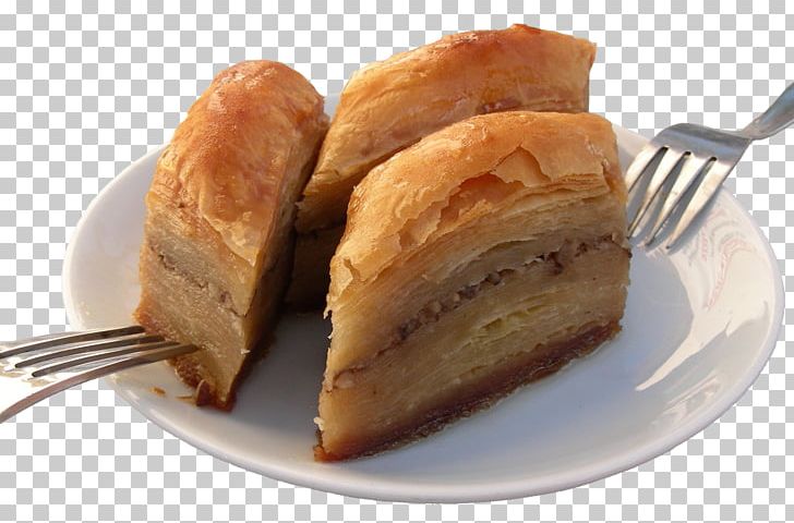 Baklava Turkish Cuisine Doner Kebab Pita Stuffing PNG, Clipart, Baked Goods, Baklava, Bosnia And Herzegovina Cuisine, Bread, Dessert Free PNG Download