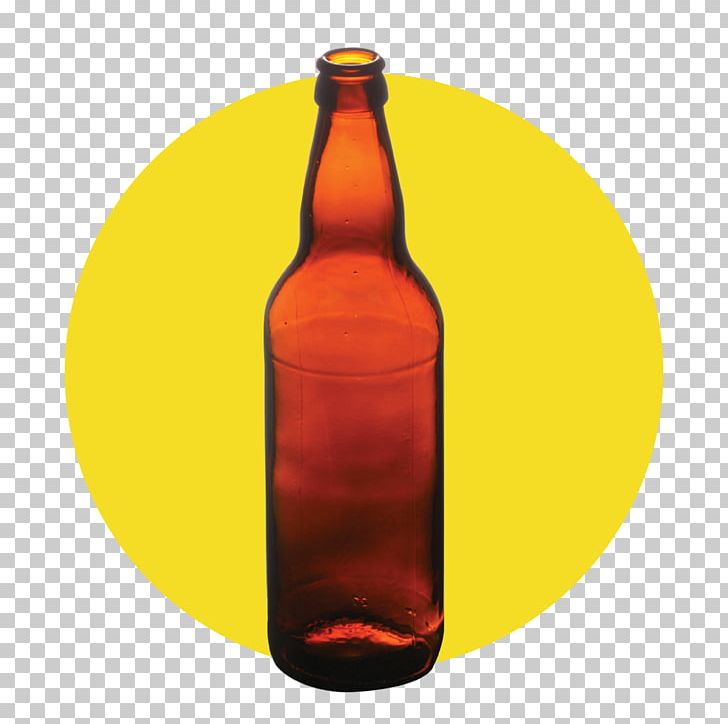 Beer Bottle Costa Del Este Glass Bottle PNG, Clipart, Amber, Beer, Beer Bottle, Bottle, Centro De Acopio Costa Recicla Free PNG Download