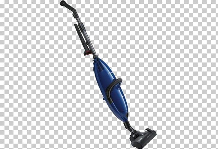 Bosch BHS4N4 Vileda Electric Sweeper Robert Bosch GmbH Vacuum Cleaner Broom PNG, Clipart, Broom, Brush, Cordless, Electricity, Hardware Free PNG Download