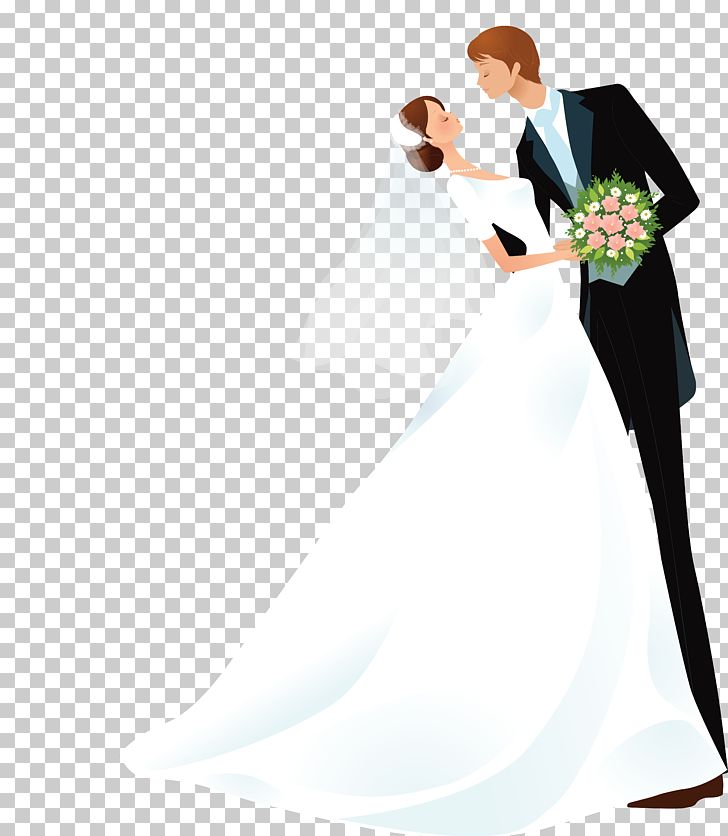Bridegroom Cartoon Wedding PNG, Clipart, Balloon Cartoon, Bride, Brides,  Cartoon Bride And Groom, Cartoon Character Free
