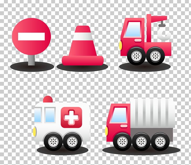 Car Euclidean Traffic Light PNG, Clipart, Brand, Car, Computer Icons, Dollar Sign, Font Free PNG Download