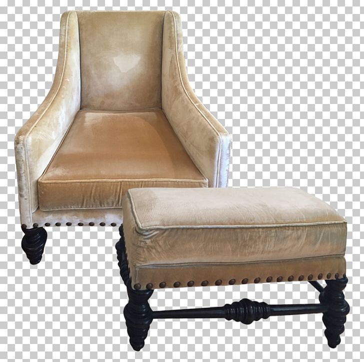Club Chair Foot Rests Furniture Upholstery PNG, Clipart, Antique, Carpet, Chair, Club Chair, Couch Free PNG Download