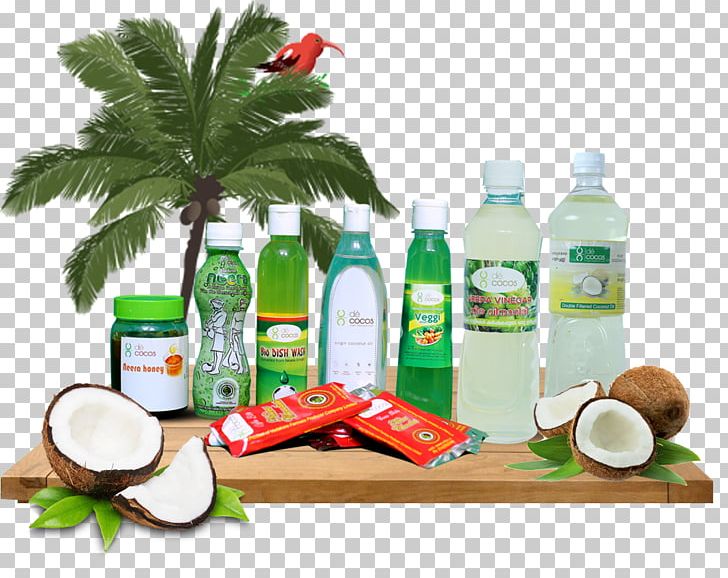Coconut Milk Coconut Oil Drink Food PNG, Clipart, Agriculture, Chocolate, Coconut, Coconut Milk, Coconut Oil Free PNG Download