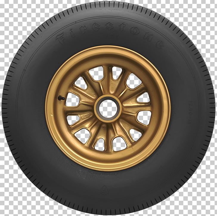 Coker Tire Car Motorsport Racing Slick PNG, Clipart, Alloy Wheel, American Racing, Automotive Tire, Automotive Wheel System, Auto Part Free PNG Download