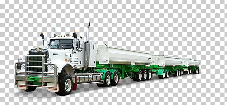 Commercial Vehicle Car Semi-trailer Truck PNG, Clipart, Axle, Car, Cargo, Commercial Vehicle, Drivers License Free PNG Download