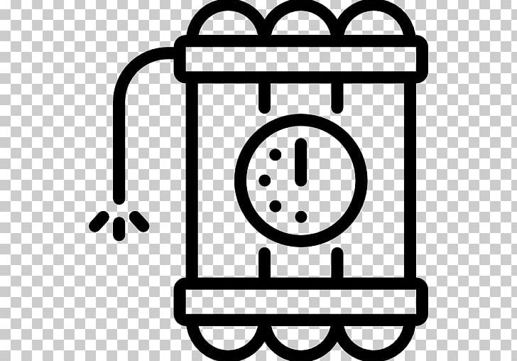 Computer Icons PNG, Clipart, Black And White, Bomb, Computer Icons, Desktop Wallpaper, Dinahmite Free PNG Download