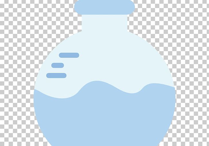 Computer Icons Laboratory Flasks PNG, Clipart,  Free PNG Download