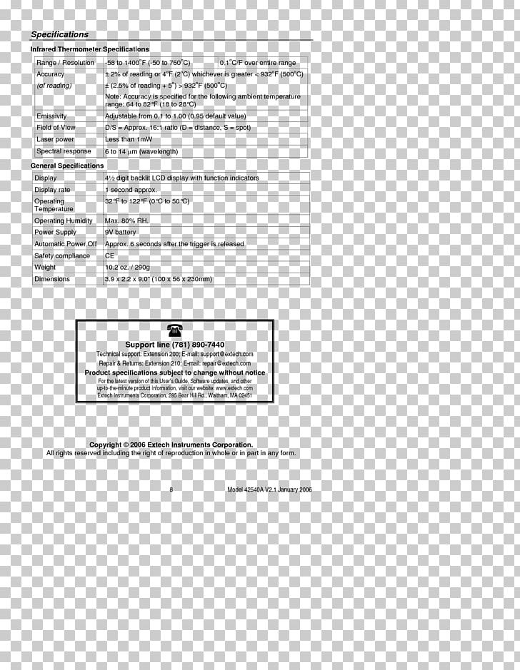 Document Line Angle PNG, Clipart, 99 Minus 50, Angle, Area, Diagram, Document Free PNG Download