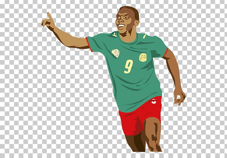 Drawing Football Player PNG, Clipart, Animation, Arm, Ball, Boy, Cartoon Free PNG Download