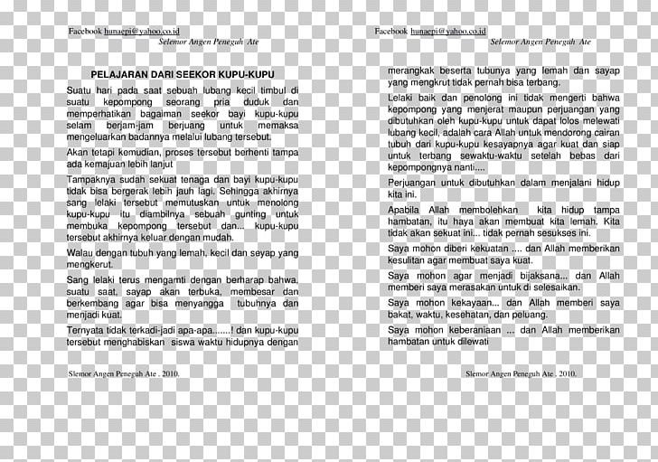 Dungeons & Dragons Paper Warlock Essay MLA Style Manual PNG, Clipart, Apa Style, Area, Book, Document, Dokusis Solusi Indonesia Pt Free PNG Download