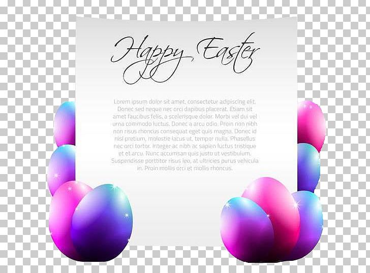 Easter Egg PNG, Clipart, Background, Brand, Cdr, Christmas, Computer Wallpaper Free PNG Download