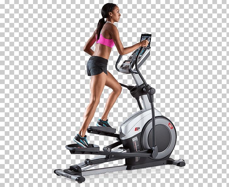 Elliptical Trainers Weightlifting Machine Fitness Centre Training Exercise Bikes PNG, Clipart, All Over, All Over The World, Elliptical, Elliptical Trainer, Elliptical Trainers Free PNG Download