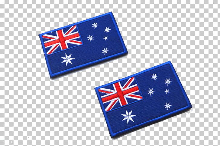 Flag Of Australia Embroidered Patch Flag Patch PNG, Clipart, Anniversary Badge, Australia, Australia Flag, Australia Map, Australian Free PNG Download