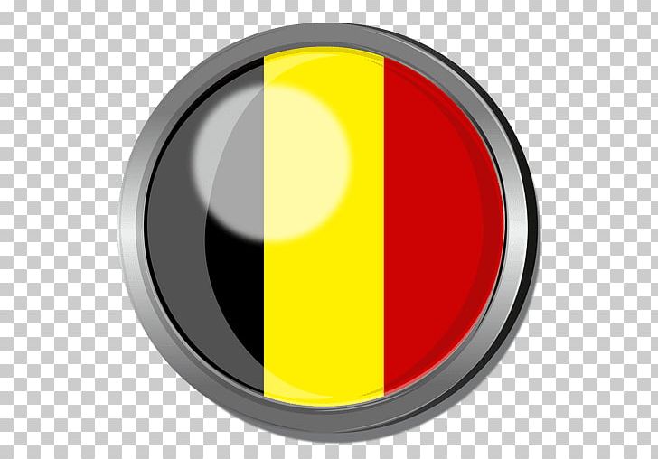 Flag Of Belgium 2014 FIFA World Cup France PNG, Clipart, 2014 Fifa World Cup, Belgium, Belgium Flag, Circle, Fifa World Cup Free PNG Download