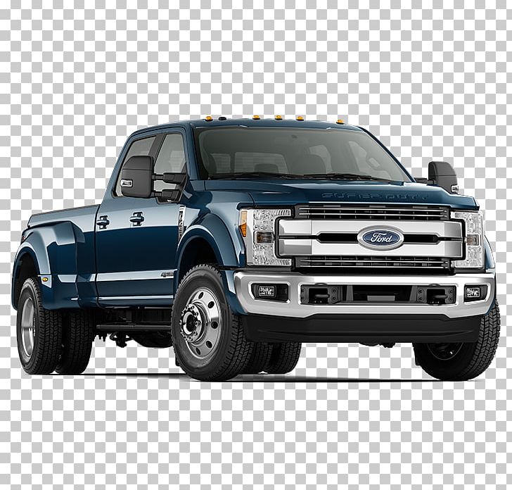 Ford Super Duty Pickup Truck Ford F-350 2018 Ford F-450 PNG, Clipart, Automotive Design, Automotive Exterior, Automotive Tire, Automotive Wheel System, Brand Free PNG Download