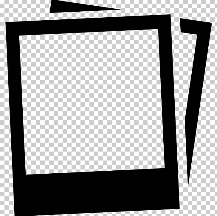 Frames Line Font PNG, Clipart, Als, Art, Bilder, Black, Black And White Free PNG Download