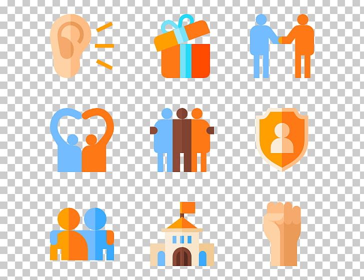 Friendship Computer Icons Portable Network Graphics Graphics PNG, Clipart, Area, Brand, Communication, Computer Icons, Diagram Free PNG Download