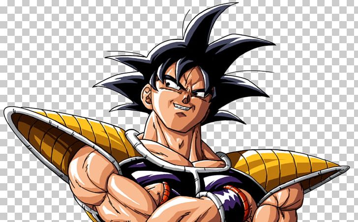 Goku Vegeta Super Saiyan Dragon Ball Gohan PNG, Clipart, Anime, Art, Cartoon, Deviantart, Dragon Ball Free PNG Download